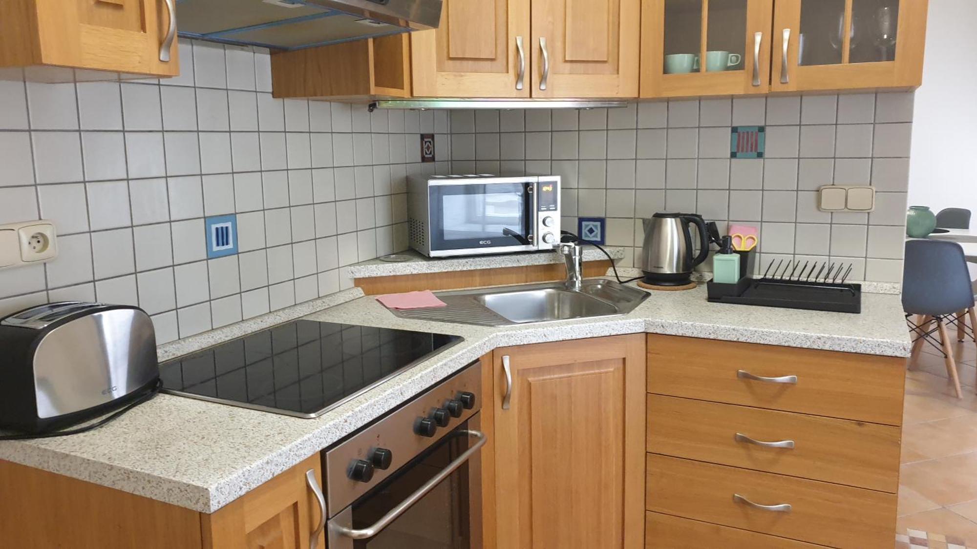 White Swan Boutique Apartamento Praga